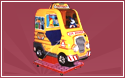 School Bus