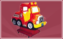 Bomberito