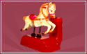 Caballito