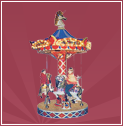 Carrusel