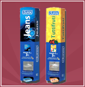 Máquinas Durex