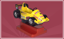 Formula II