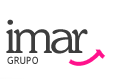 Grupo Imar