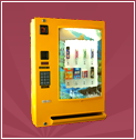 Minivending
